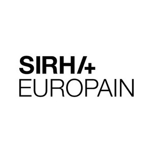 SIRHA EUROPAIN 2026