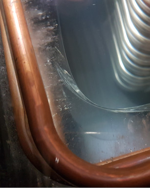 froid refroidisseur 307x384