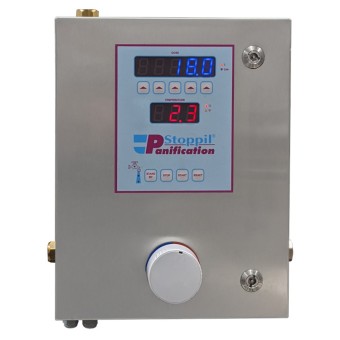 Doseur S2150 Classic