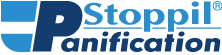 STOPPIL PANIFICATION